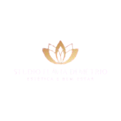 Studio Flávia Demétrio Estética e Bem Estar